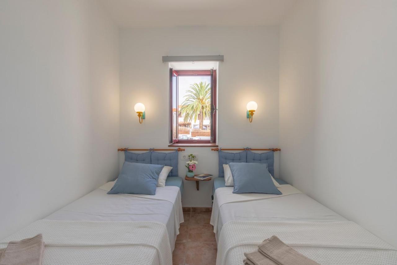 Adosado Maday Azul, Los Cancajos Villa Brena Baja Exterior photo